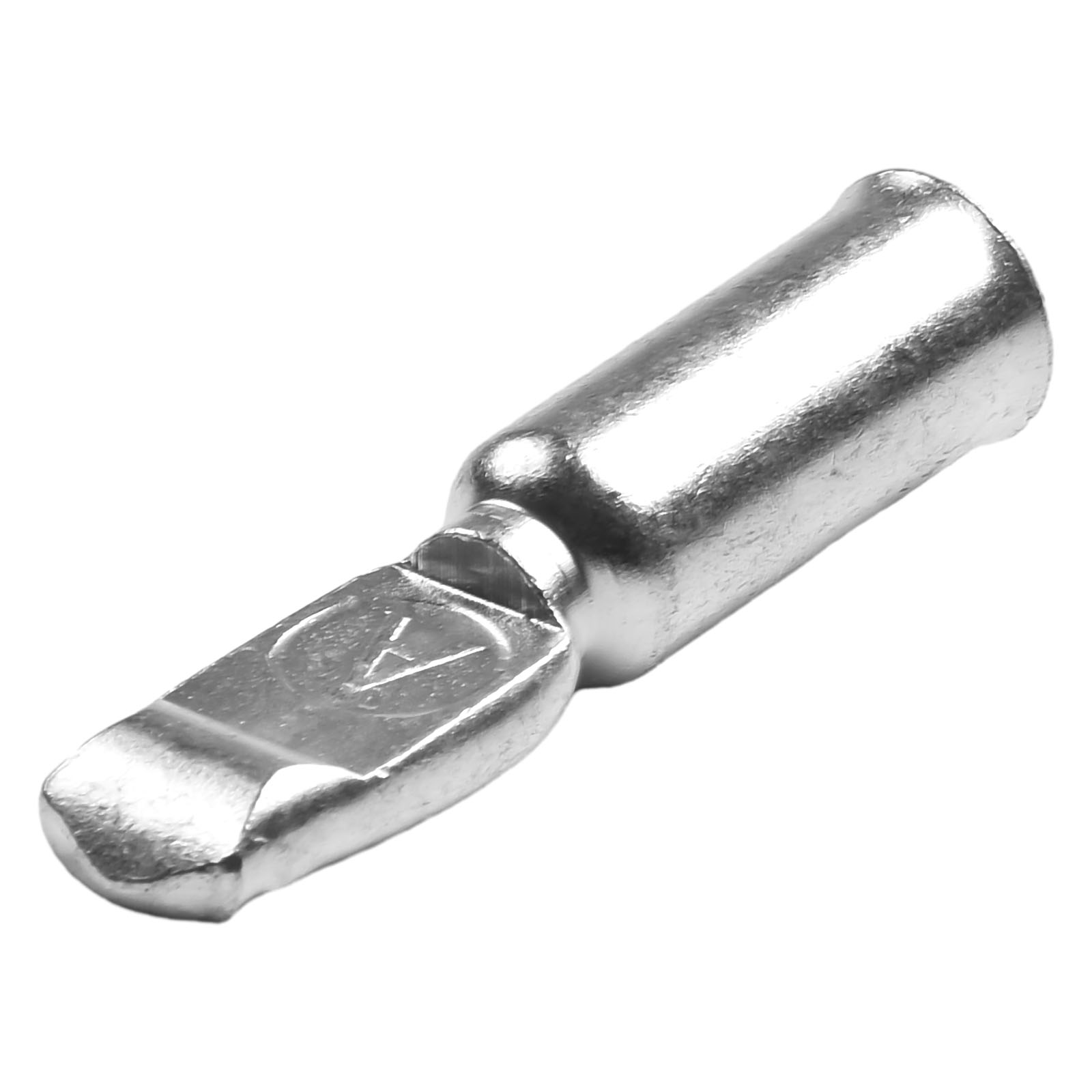 Renewable Energy Yacht - 175A Cable Lug Assembly for 600V