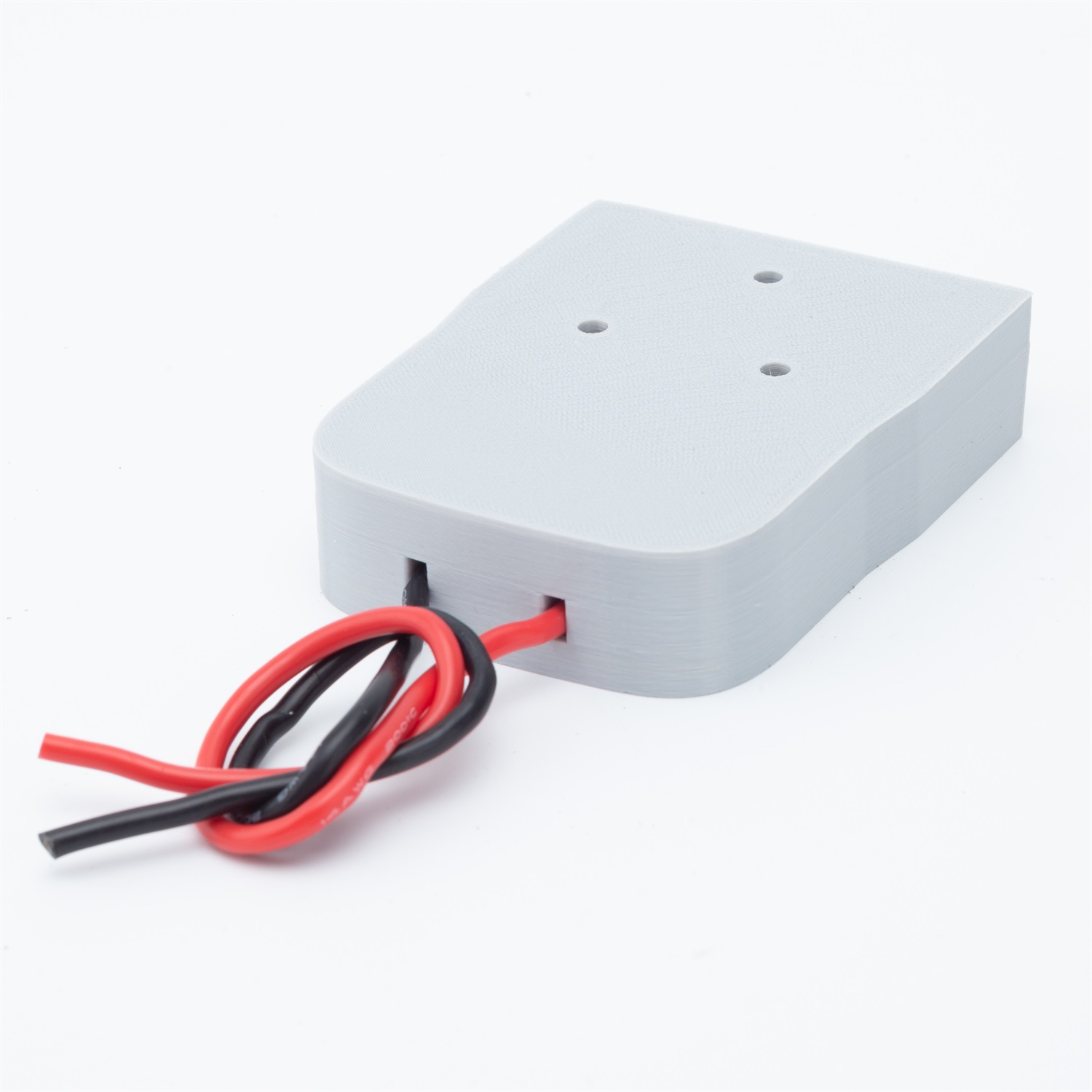 X Battery Adapter for KOBALT 2 - Agm Deep Cycle Battery ulasan dan harga
