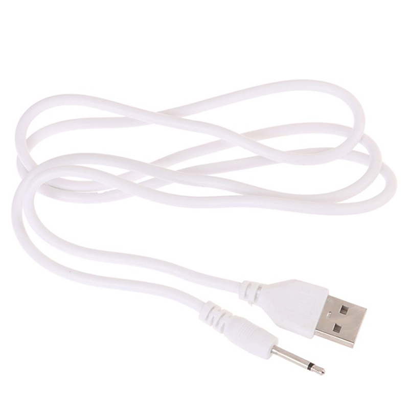 【C】Universal USB DC 2.5mm Vibr - Renewable Energy Sources ulasan dan harga