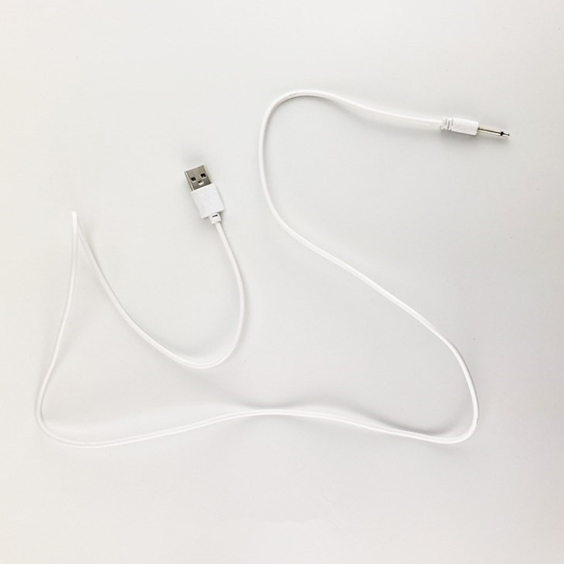 【C】Universal USB DC 2.5mm Vibr - Renewable Energy Sources ulasan dan harga