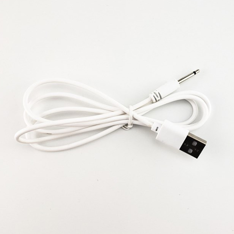 【C】Universal USB DC 2.5mm Vibr - Renewable Energy Sources ulasan dan harga