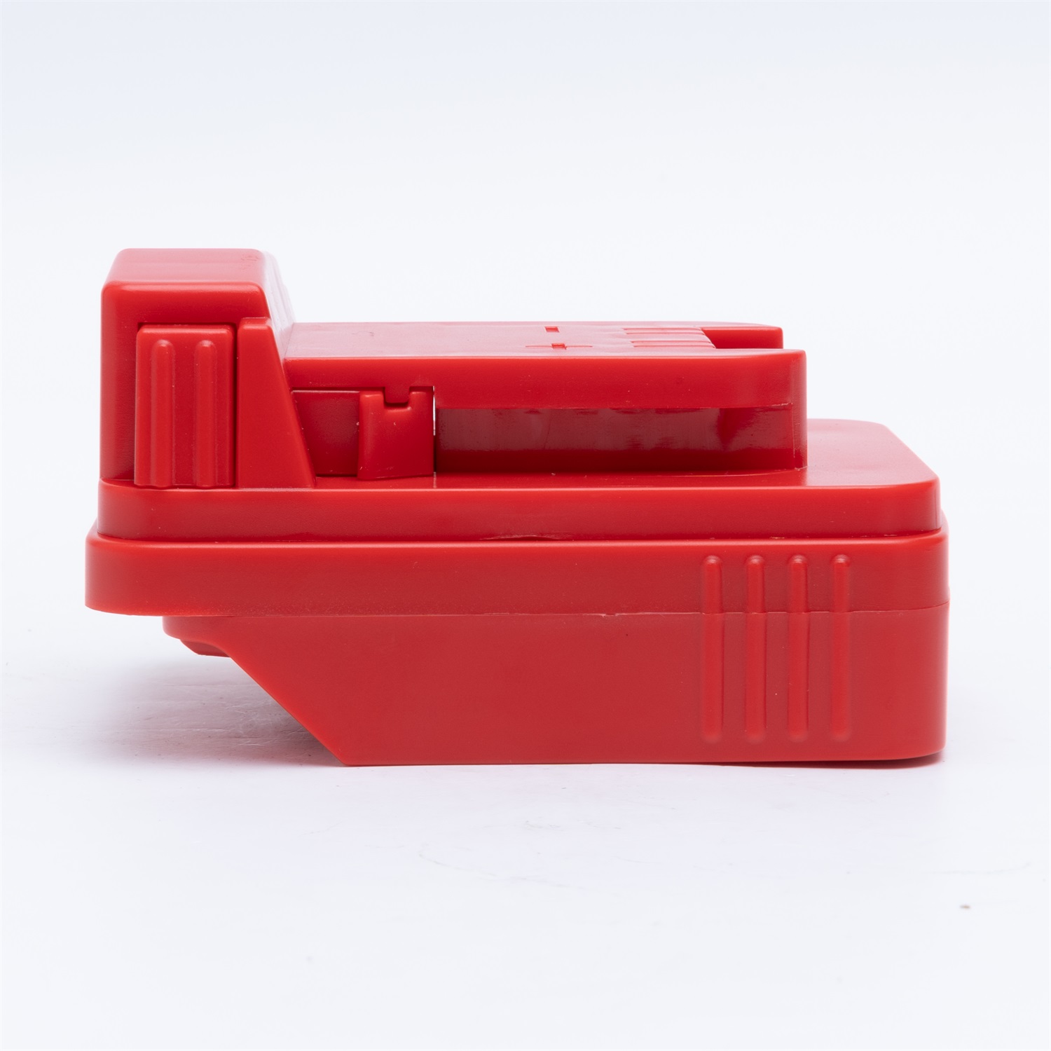 1PCS Power Tool Adapter Conver - Agm Deep Cycle Battery ulasan dan harga