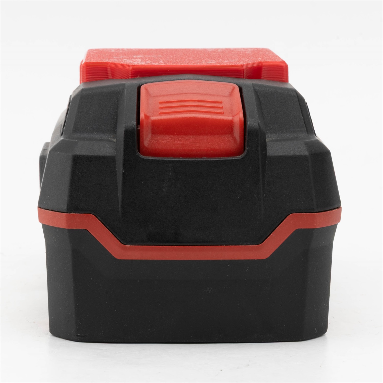 Plug and Play Battery DIY Adap - Agm Deep Cycle Battery ulasan dan harga
