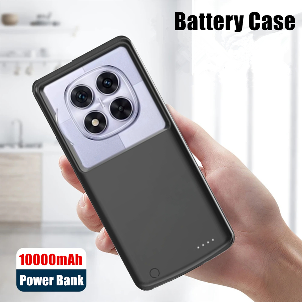 Battery Charger Cases For Xiao - Renewable Energy Sources ulasan dan harga