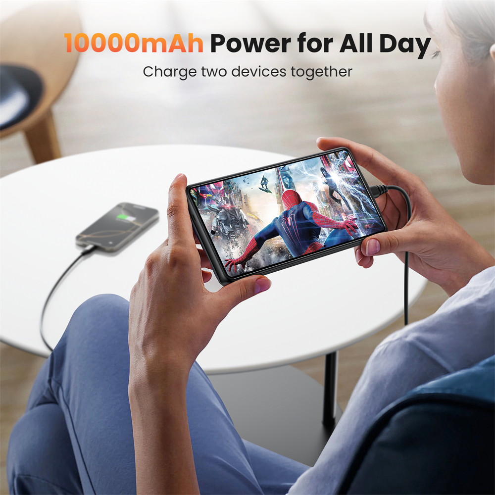 Battery Charger Cases For Xiao - Renewable Energy Sources ulasan dan harga
