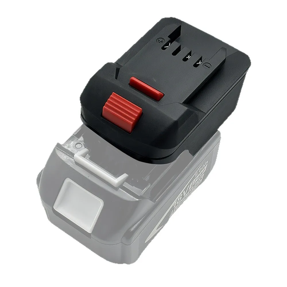 Universal Electric Power Tool  - Agm Deep Cycle Battery ulasan dan harga