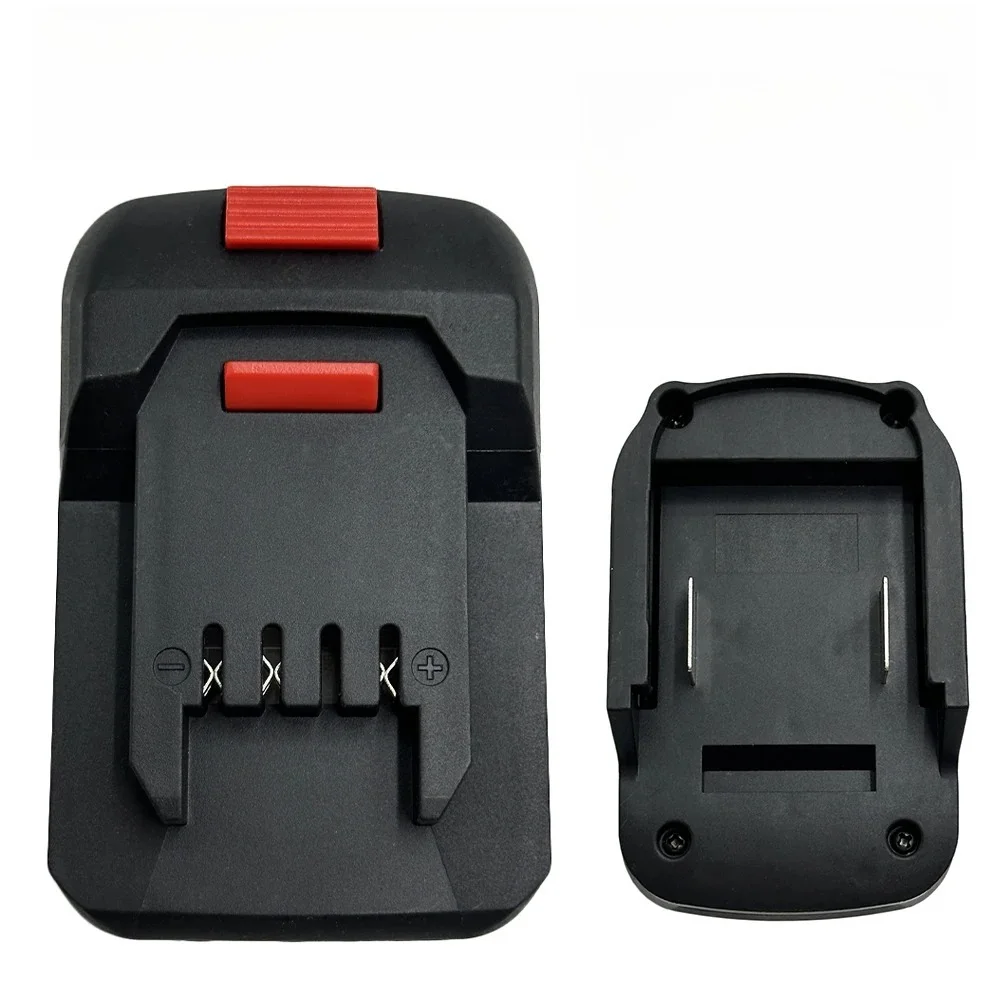 Universal Electric Power Tool  - Agm Deep Cycle Battery ulasan dan harga