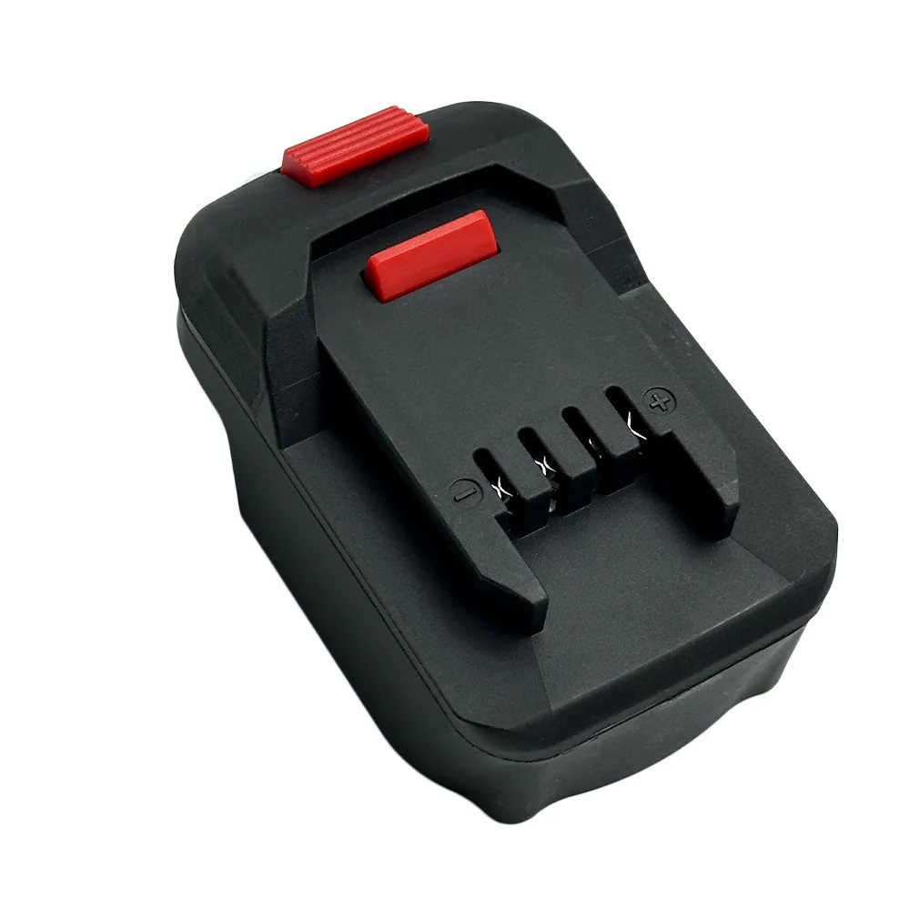 Universal Electric Power Tool  - Agm Deep Cycle Battery ulasan dan harga