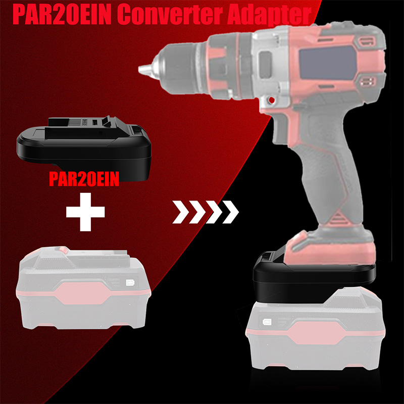 HAKSINKY PAR20EIN Power Tool B - Agm Deep Cycle Battery ulasan dan harga