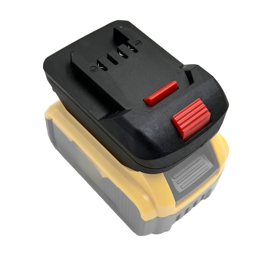 Battery Adapter Converter for  - Agm Deep Cycle Battery ulasan dan harga