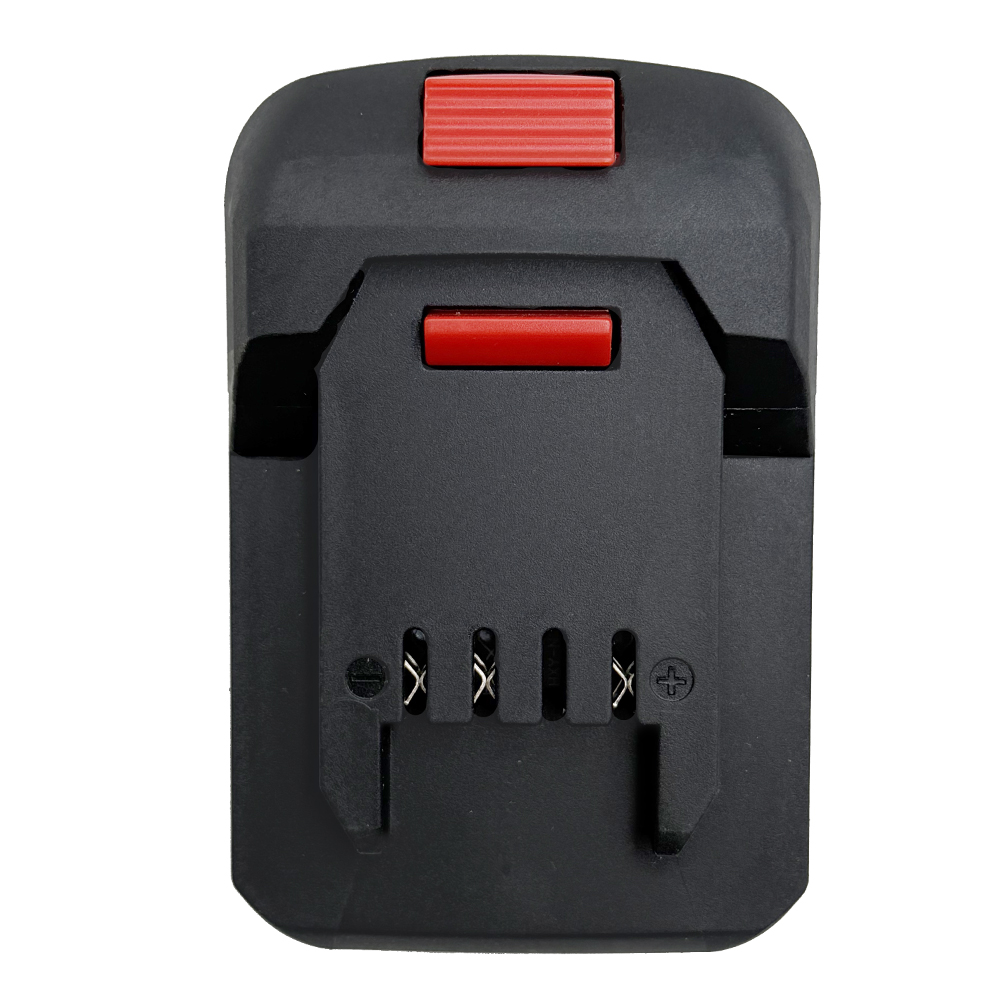 Battery Adapter Converter for  - Agm Deep Cycle Battery ulasan dan harga