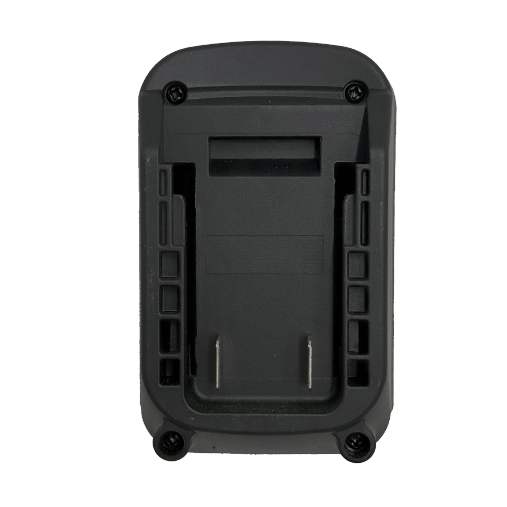 Battery Adapter Converter for  - Agm Deep Cycle Battery ulasan dan harga