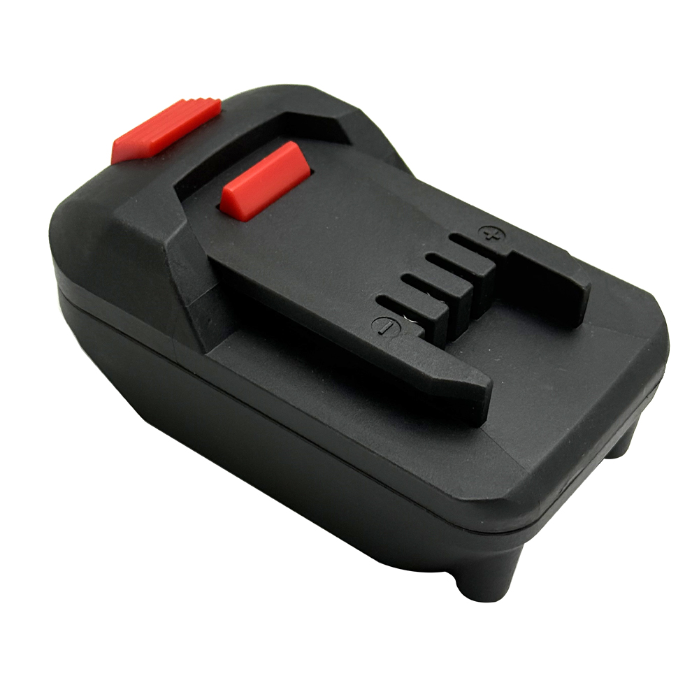 Battery Adapter Converter for  - Agm Deep Cycle Battery ulasan dan harga