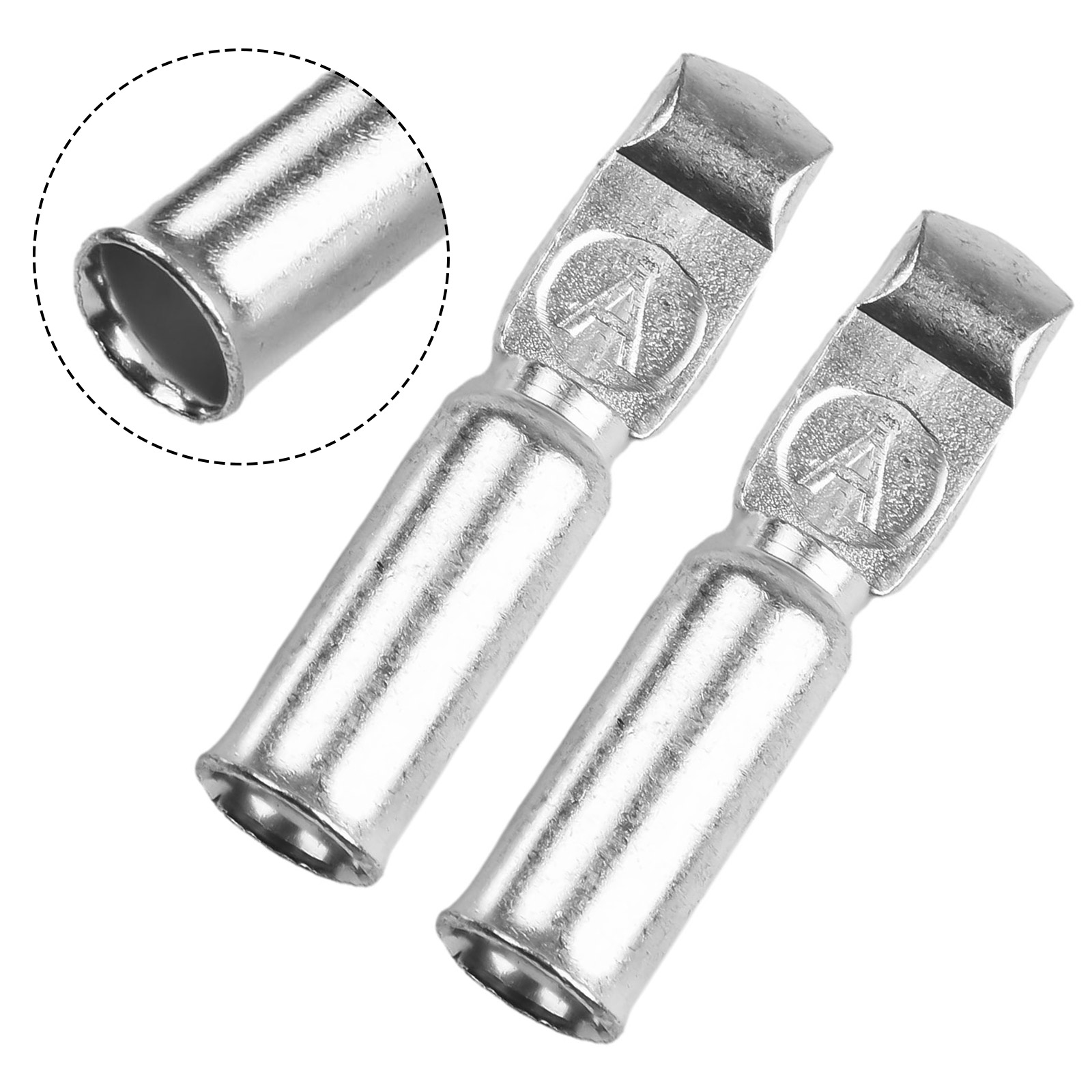 175A Cable Lug Assembly for 60 - Renewable Energy Yacht ulasan dan harga