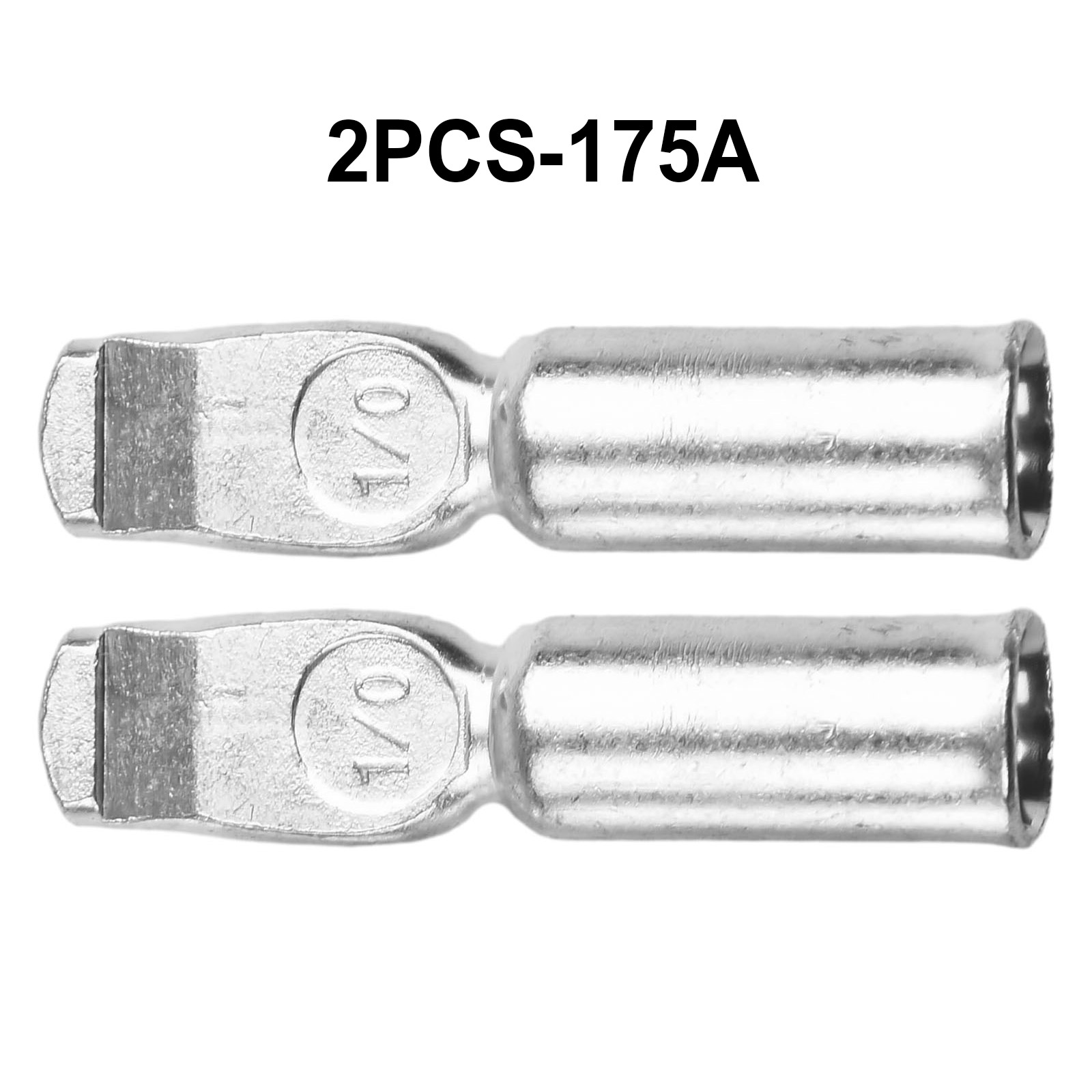 175A Cable Lug Assembly for 60 - Renewable Energy Yacht ulasan dan harga