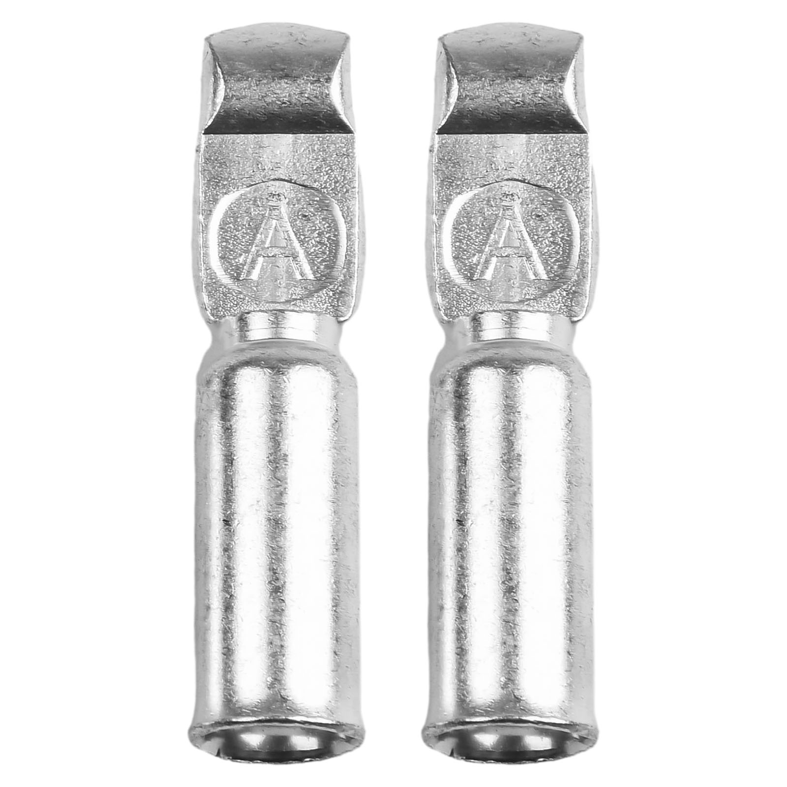 175A Cable Lug Assembly for 60 - Renewable Energy Yacht ulasan dan harga