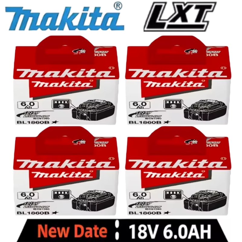 100% Original makita 18v batte - Renewable Energy Sources ulasan dan harga