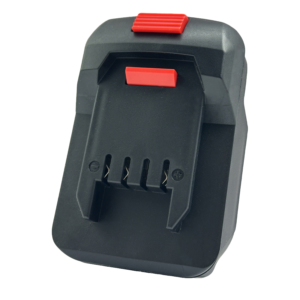 Electric Power Tool Adapter Co - Agm Deep Cycle Battery ulasan dan harga