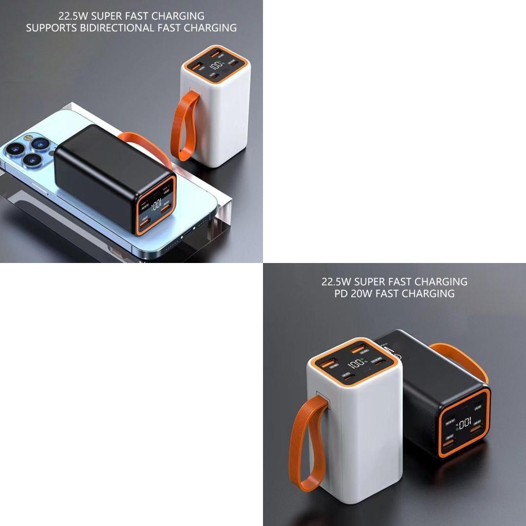 Safety Protected With 22.5W Ch - Renewable Energy Sources ulasan dan harga