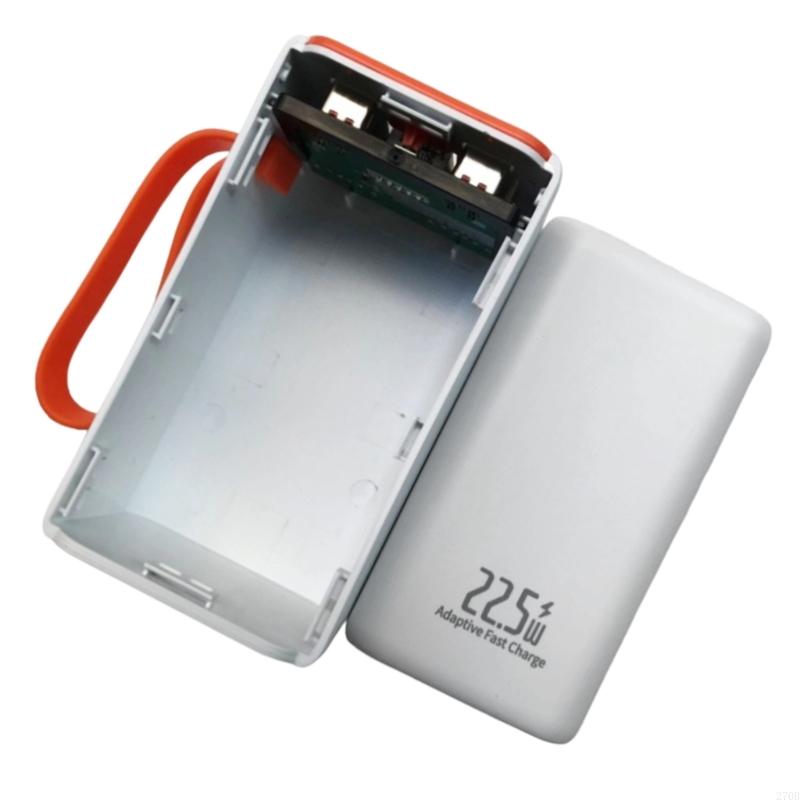 Safety Protected With 22.5W Ch - Renewable Energy Sources ulasan dan harga