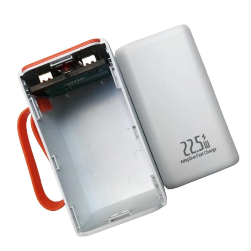 Safety Protected With 22.5W Ch - Renewable Energy Sources ulasan dan harga