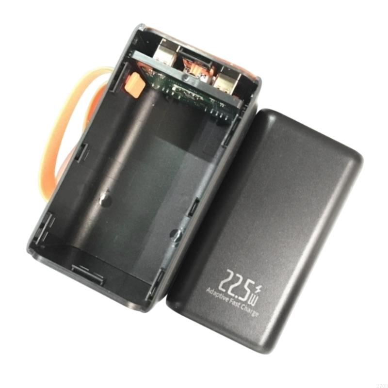 Safety Protected With 22.5W Ch - Renewable Energy Sources ulasan dan harga